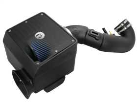 Magnum FORCE Stage-2 Si Pro 5R Air Intake System 54-82502
